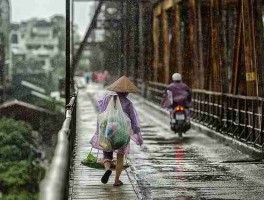 海角·国际服·高清回放·大神齐聚