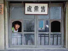 不看后悔！每日大赛51背后竟藏着秘密