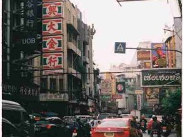 每日大赛吃瓜观赛攻略合集TOP25独家档案