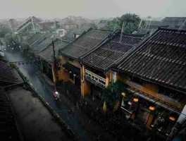 91官网：国际服年度总结观赛必备