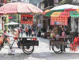 不看后悔！每日大赛91网友议论纷纷